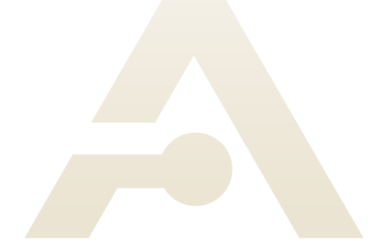 a-icon-for-website-25-700